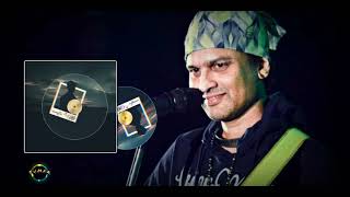 Download Lagu Juwai Jodi Juwa Baru Lyrics || Zubeen Garg || Bordoisila Theater 2019-20 MP3