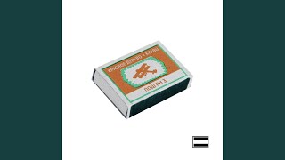 картинка: Випассана