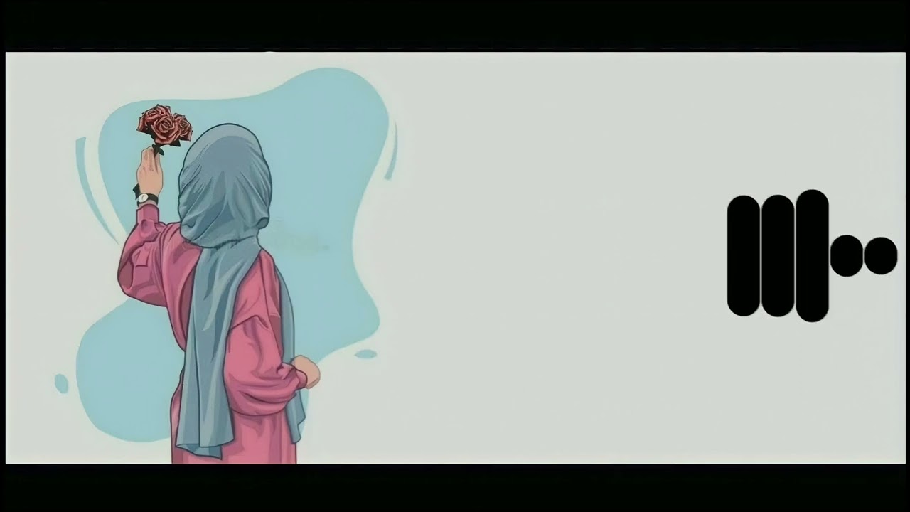 Infinity x Anbe En Anbe Ringtone / BGM RINGTONES