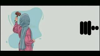 Infinity x Anbe En Anbe Ringtone / BGM RINGTONES