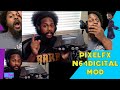 NEW RARE PixelFX N64 Digital HDMI Mod!