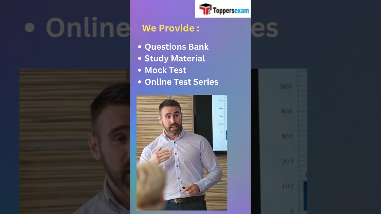 NHM MP CHO Best Book 2023, PDF Books