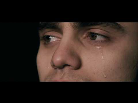 SAYIDO – MAĞRUR (Official Music Video)