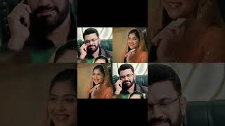 Tumhe pake dilbar mujhe lag raha hai 🥰❤️ anu arya #anurya #love #trending #viral #youtubeshorts