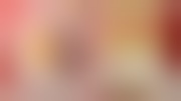 BITCOIN SV : AMAZING BIG WIN FAST 1.20 BTC SV (+$255) in 3 min - DICE STRATEGY - GIGABET