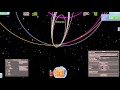 Kerbal Space Program - Principia - Doing Gravity Properly
