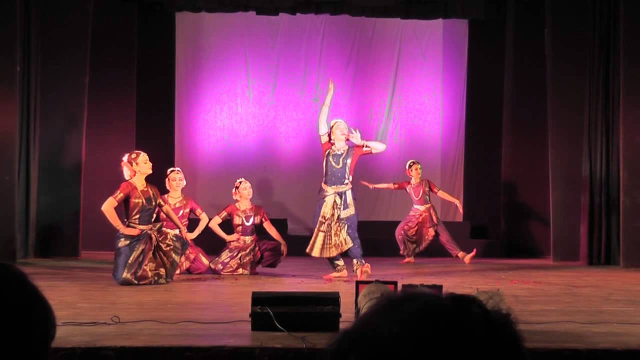 Kirtanam Jaganmohanane Krishna Bharatahatyam Indian Classical Kirtanam Jaganmohanane Krishna Bharatahatyam Indian Classical