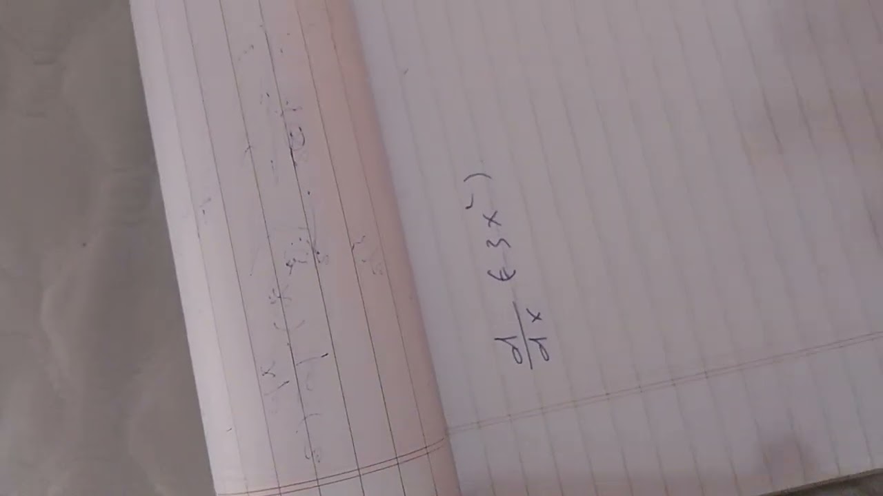 ٢٧ فبراير ٢٠٢٦