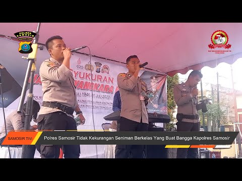 INI DIA POTENSI