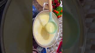 5 Bashrat Farmayi Hai|#shortvideo|#eidspecial|#dessert|#dessertrecipe|#ramzanspecial|#ytshorts|#reci
