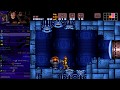 Super Metroid true ABO in 1:33:34 (1:00 IGT) (WR)