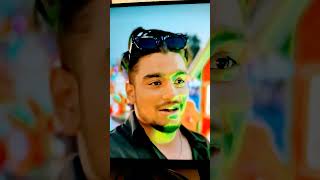 vodia vodum #emotionalcover #emotionalcover #barish #lifeisbutadream #animalsong #love