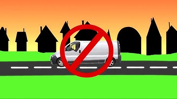 VISTA Automation Module VAM and how it can Grow your RMR