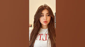 أجمل صور هيا مرعشلي هيا مرعشلي سلسلة أحلى البنات 