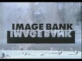 The image bank  master reel 351 christmas 1997