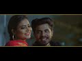 KADE MARI JAU MAI (OFFICIAL VIDEO) | RUCHIKA JANGID | SURENDER ROMIO | Haryanvi Song 2020 Mp3 Song