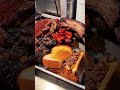 Destination Smokehouse in Southern California #bbq #food #foodie #blackdiamond #tendernism
