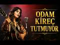 Odam Kireç Tutmuyor | Modern Anadolu Rock Cover by@meskmahal