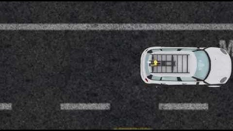 TOPCON IP-S3 HD1 | Mobile Mapping System