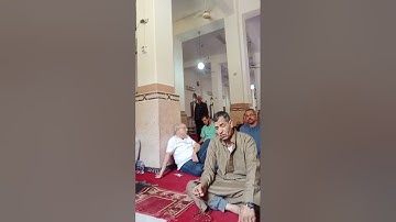 ماتيسر من سورة الفرقان للقارئ الشيخ شهاب احمد