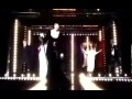 annie lennox little bird video