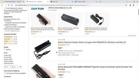 X2 Emv software format dumps with pins track1&2 Ist Emv swipe+write dump/pin...