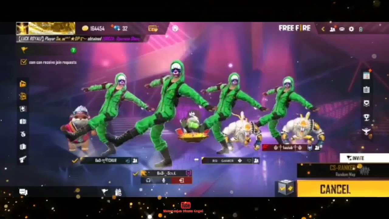 Assamese ff status/MDG ASSAM