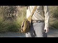 511 tactical push pack 56037