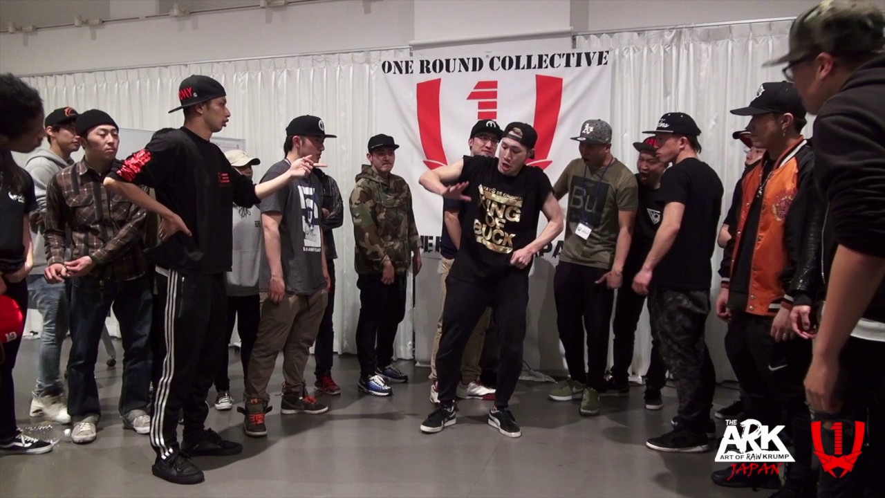 GeneralTwiggz aka 50%Marble vs RowdyTwiggz aka JrKiLLiK | Road to ARK 2017 Final