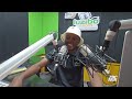 Meet the vibrant voices of Luzibo FM!