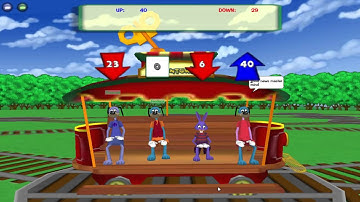 Toontown Rewritten: Jan 9 Live Stream With Special Guest: Fredrick (Joe)!