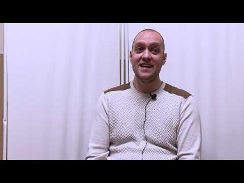 Боли в спине. Удаление грыжи. Протезирование межпозвоночного диска. Отзыв пациента, 37 лет