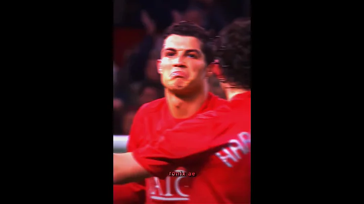 Pogba knows 🥶❤️☠️ #aura #manchesterunited #edit #aurapower #trending #newaura #football #shortfeed