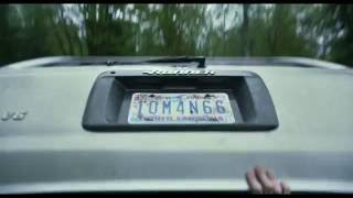 Blair Witch 2016 Official Horror Trailer 2