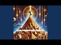 I AM Friends with Wealth (DROID MIX) (feat. A.I.ya)