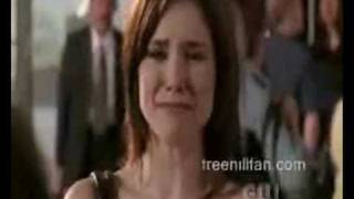 One Tree Hill-Season 6 Trailer