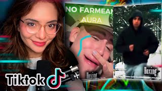 Kunno Cries Because His Boyfriend Was Beaten Up