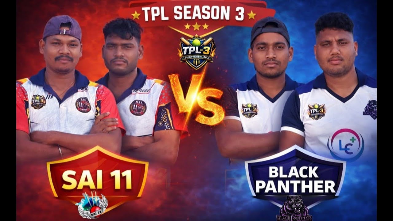 BP vs S 11 - 05/03/2026