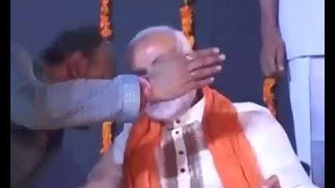 600 Years of Ahmedabad’s Heritage Garba Celebration