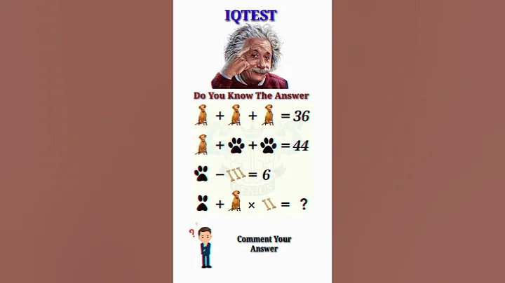 #riddle #maths #shorts #shortsvideo #viral #youtubeshorts