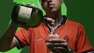 Sueth - Da Nova π (Prod. Cheff Sauce) (dir. @tpiresbr)