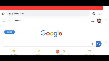 Non inverting opamp through virtual lab