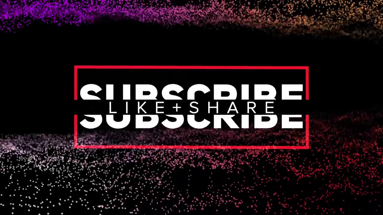 Pryda - Elements ( Radio Edit )