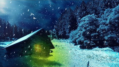 سورة الكهف    أحلى صوت بدون حقوق نشر