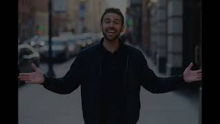 😂 I Have a Brain: AI Pub Skiffle Comedy | Colten AI Jam