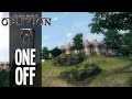 Elder Scrolls Oblivion