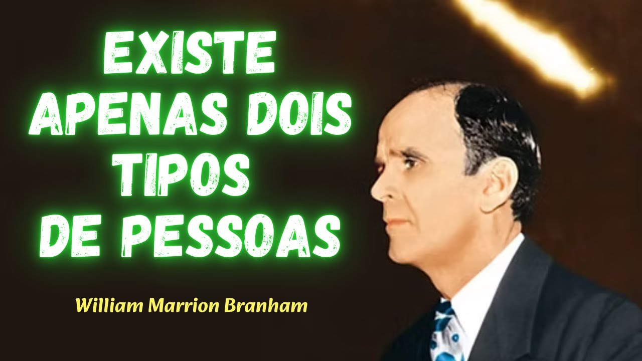 01 AS SETE ERAS DA IGREJA