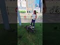 ZEPHY LONG TIME AGO ЁЯШЕ Shorviralvideo Singapore Exploremore Fypyoutube ZEPHY LONG TIME AGO ЁЯШЕ Shorviralvideo Singapore Exploremore Fypyoutube
