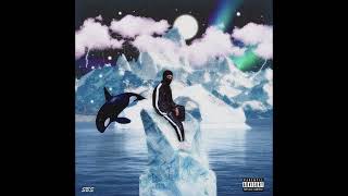 Wintertime - Bout A Check (Prod. Gold)