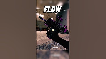 SMOOTH MOVEMENT #warzone #bringbackrebirth #movement #chill #cod #callofduty #modernwarfare2 #mw2